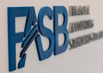 FASB Seeks Feedback on Clarification to Interim Effective Date for Disaggregation of Income Statement Expenses Standard