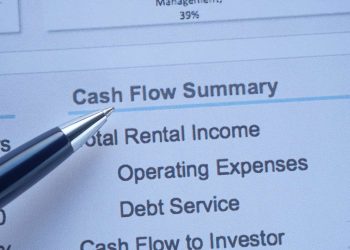 Operating Cash Flow: Better Than Net Income?