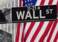 Stock Market News Today Live Updates on December 22, 2024 : Wall Street Holidays next week: NYSE, Nasdaq to remain closed on THESE days